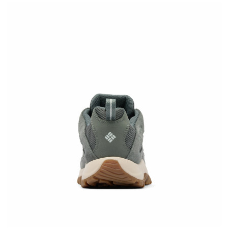 Chaussures femme Columbia Crestwood™ Waterproof