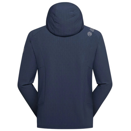 Veste homme La Sportiva Descender Storm Jkt M