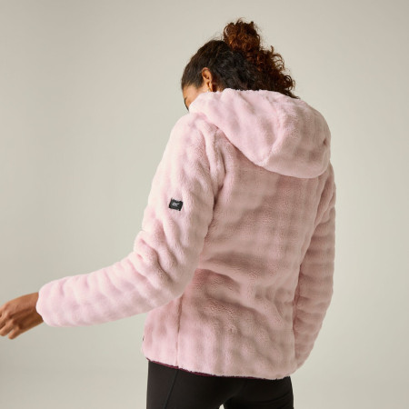 Sweat-shirt femme Regatta Endra