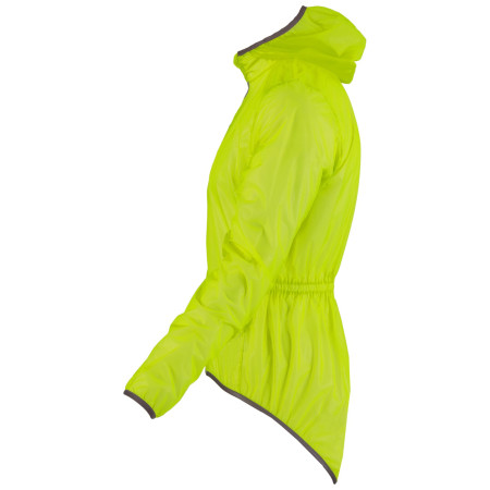 Veste vélo homme Etape Vento