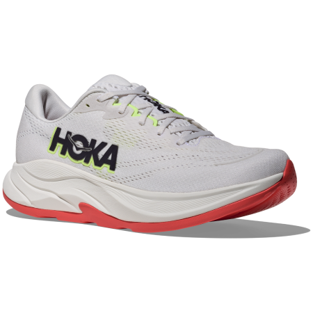 Chaussures homme Hoka M Rincon 4