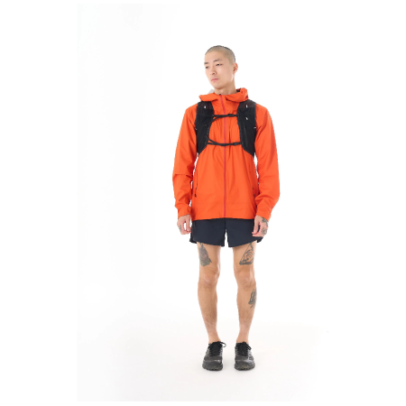 Sac à dos Black Diamond Distance 15