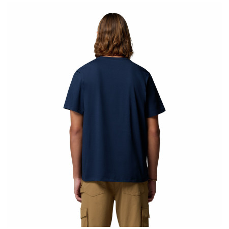 T-shirt homme Columbia CSC Basic Logo™ Tee
