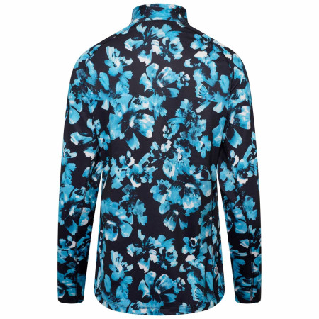 Sweat-shirt femme Dare 2b Divulge Core Stretch