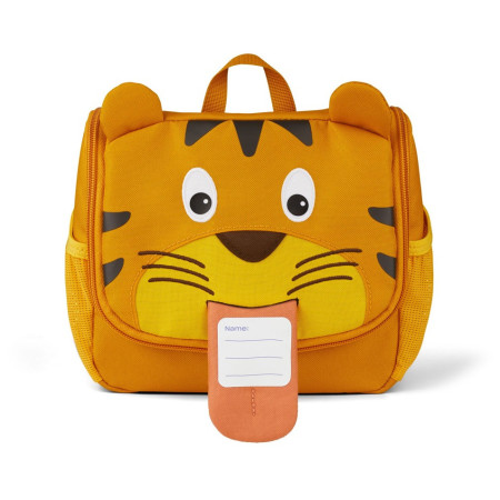 Trousse de toilette bébé Affenzahn Kids Toiletry