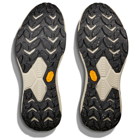 Chaussures de running hommes Hoka M Transport Gtx