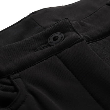 Pantalon femme Alpine Pro Gerola