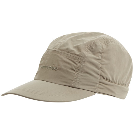 Casquette Craghoppers NL Desert Hat III beige Pebble