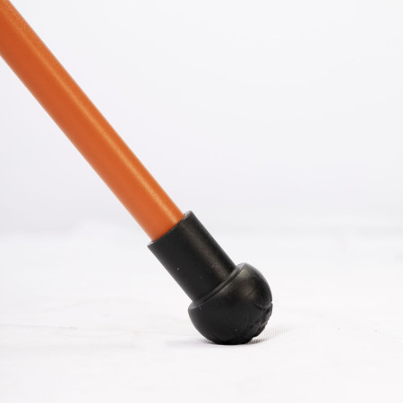 Chaise Vango Micro Tall Chair