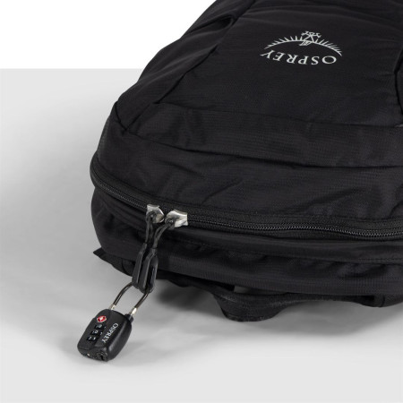 Sac à dos Osprey Farpoint Fairview Travel Daypack