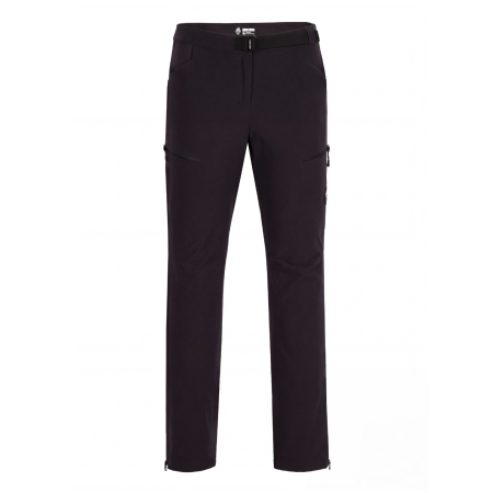 Patalon femme High Point Versa Lady Pants