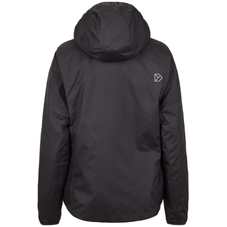Veste softshell femme Didriksons Karix Wns Jkt 3