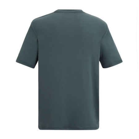 T-shirt homme Regatta Fingal Stretch