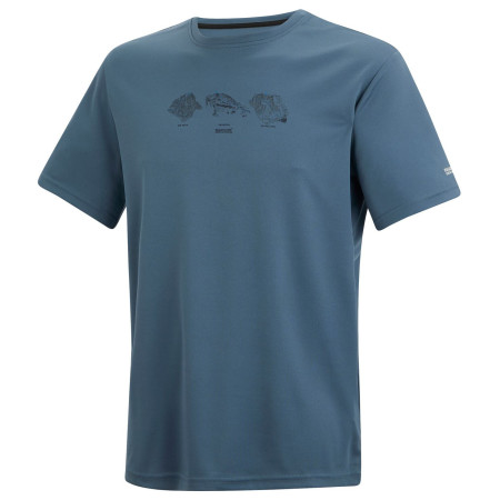 T-shirt homme Regatta Fingal