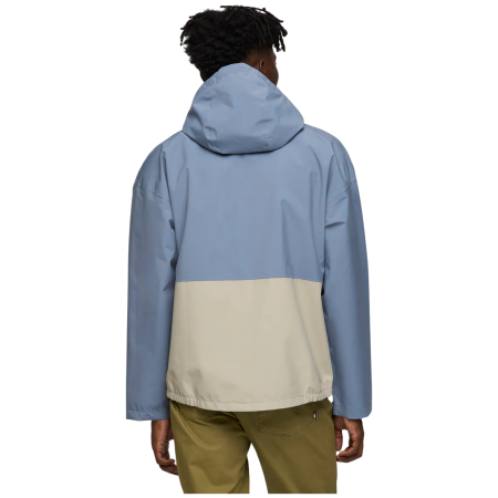 Veste homme Cotopaxi M'S Cielo Rain Jacket