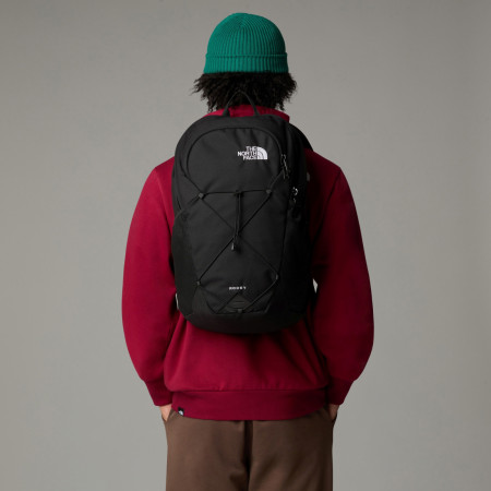 Sac à dos The North Face Rodey