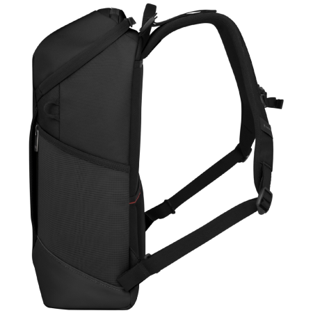 Sac à dos urbain Victorinox Altmont Modern Commuter Backpack