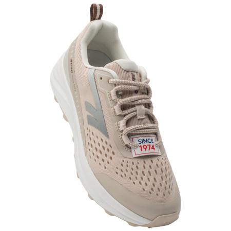 Chaussures femme Hi-Tec Tolis Wo'S