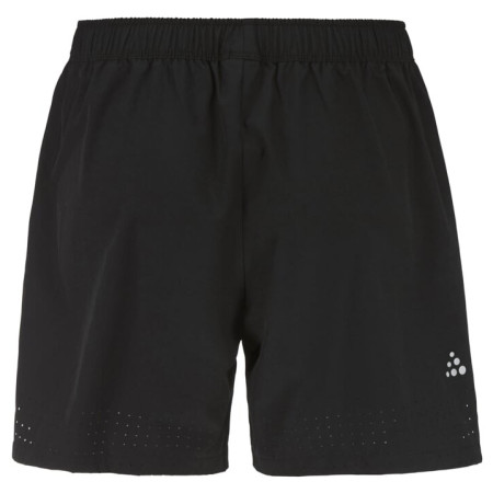 Shorts homme Craft M ADV Essence