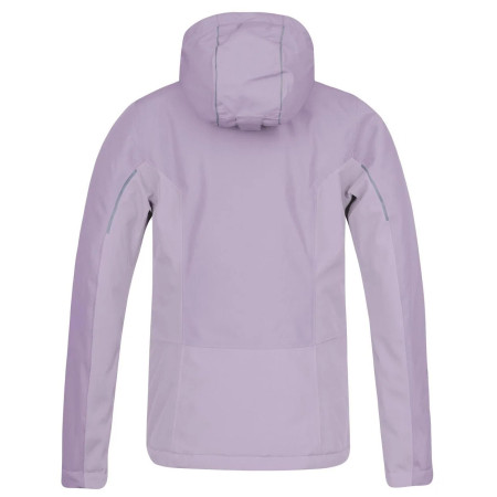 Veste enfant Hannah Vala Jr