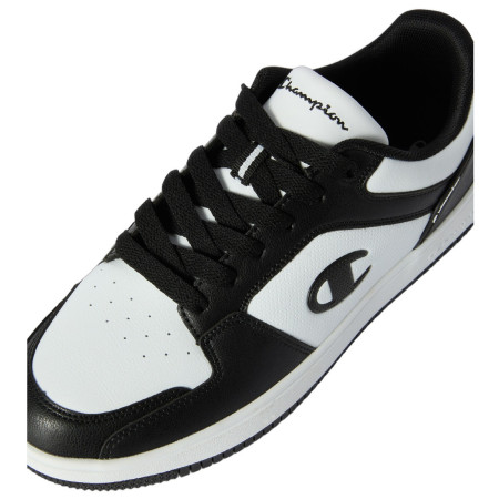 Chaussures homme Champion Rd18 2.0 Low Low Cut Shoe M