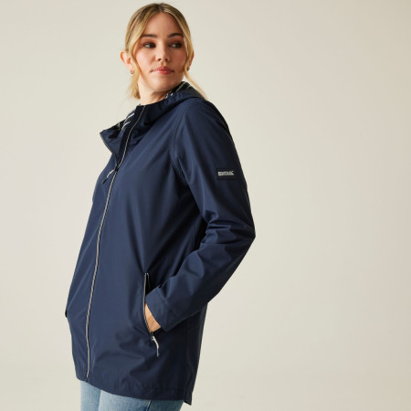 Veste femme Regatta Brika