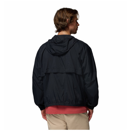 Veste homme Columbia Street Heights™ Windbreaker