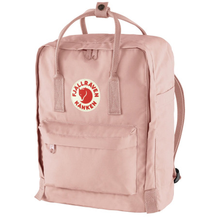 Sac à dos Fjällräven Kånken 16