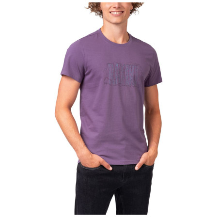T-shirt homme Rafiki Arcos