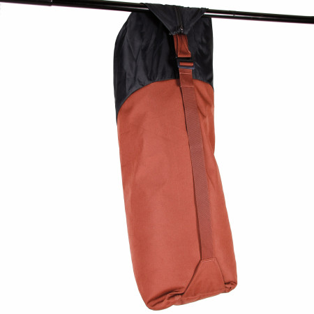 Sac à cordes Blue Ice Koala Rope Bag