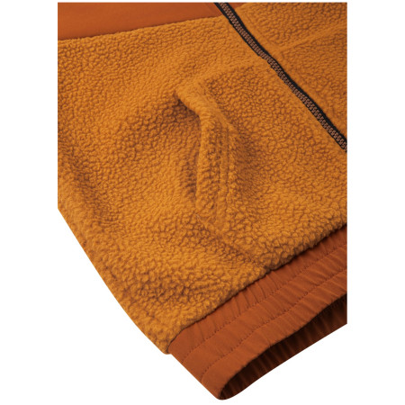 Sweatshirt enfant Reima Samota 2023