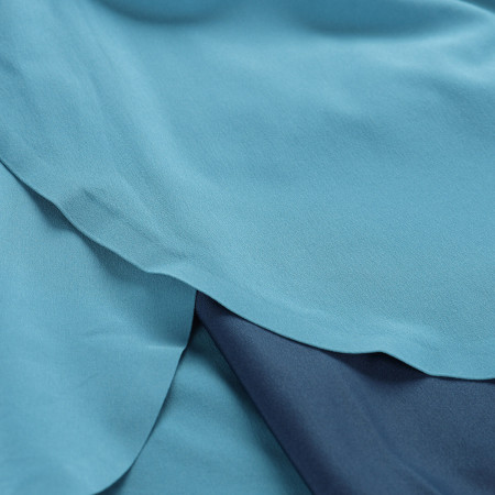 Jupe femme Alpine Pro Squera 2