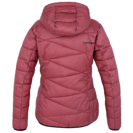 Veste femme Hannah Betlis