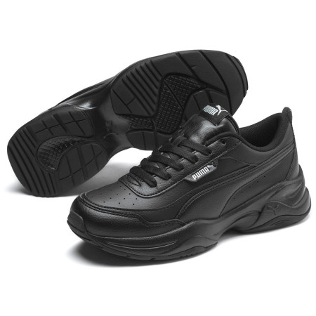 Chaussures femme Puma Cilia Mode