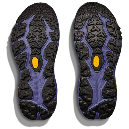 Chaussures de running hommes Hoka M Speedgoat 6