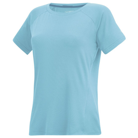T-shirt femme Regatta Limonite