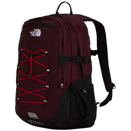 Sac à dos The North Face Borealis Classic