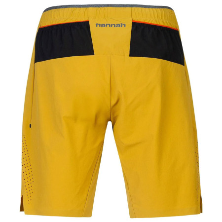 Shorts homme Hannah Track