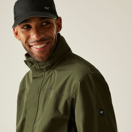 Veste homme Regatta MattII