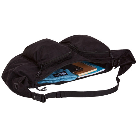 Sac bandoulière The North Face Never Stop Utility Sling