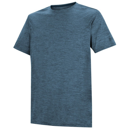 T-shirt homme Regatta Fingal Edition