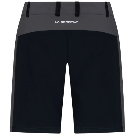 Short femme La Sportiva Scout Short W (2022)
