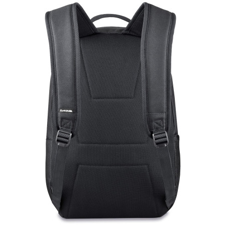 Sac à dos Dakine Class Backpack 25 L