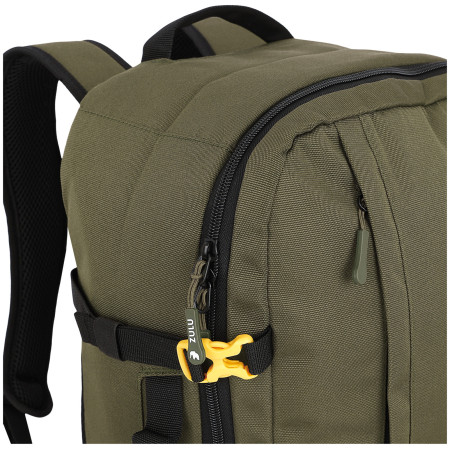 Sac à dos Zulu Aero 36 L