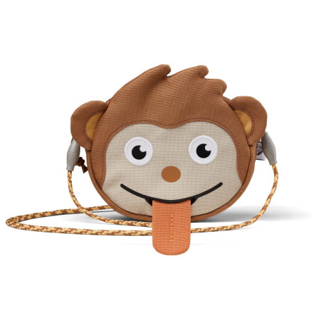 Portefeuille Affenzahn Kids Wallet