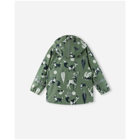 Veste enfant Reima Vesi