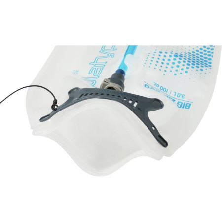 Poche d'hydratation Platypus Big Zip EVO 1.5L