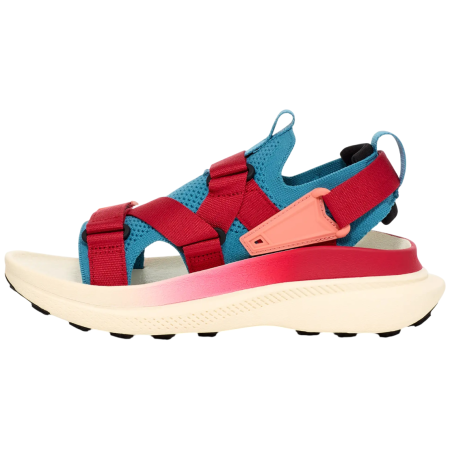Sandales femme Teva Aventrail