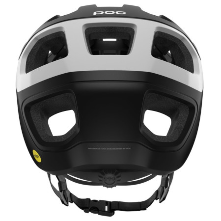 Casque vélo POC Cularis Pure
