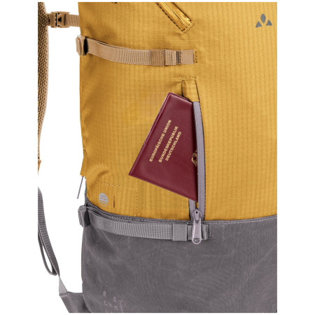 Sac à dos Vaude CityGo 30 II